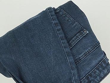 levis dzwony: Camaïeu, Jeansy damskie, rozmiar M — 6