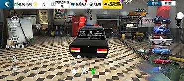 lada radiator: 07 satıram üstündə maşın hədiyyə100 coinlik disk premium hazırlanıb — 3