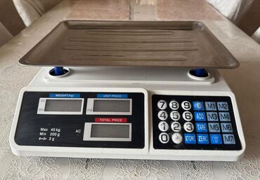 Akkumulyatorlar: Elektron