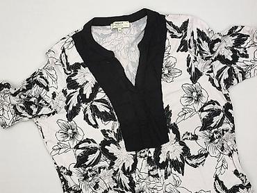 papillonne: Papaya, Bluzka damska, rozmiar 2XL — 1