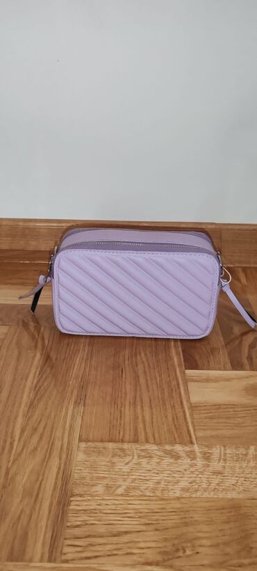 original adidas torbica: Shoulder bag