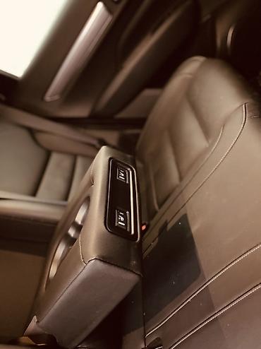 Renault: Renault Koleos: 2019 г., 2 л, Автомат, Бензин, Кроссовер — 11