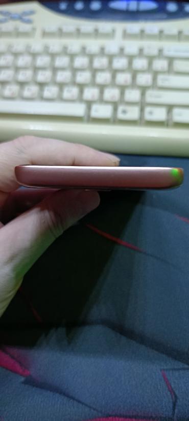 galaxy j2 2018: Samsung Galaxy J2 Core, 8 GB — 6