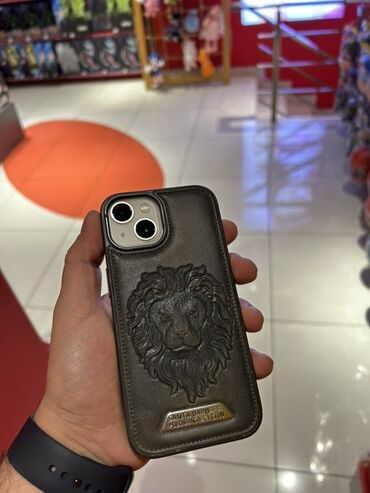 iphone se 2023 qiymeti: IPhone 13, 128 GB, Starlight