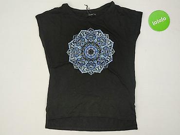t shirty mango: T-shirt damski, rozmiar XS — 2