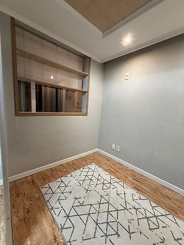 Продажа квартир: 1 комната, 42 м², Нижний Джал (Джал-23) 108 серия, 13 этаж, Евроремонт — 6