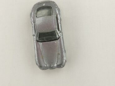 ekskluzywna sukienka: Car for Kids, condition - Good