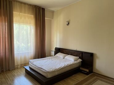 пансионат агат иссык куль южный берег: Таунхаус, ТАУНХАУС | Витязь, Чок-Тал, Балдар аянтчасы, Унаа токтотуучу жай, унаа туруучу жай, Коргоодогу аймак