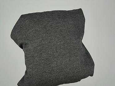 simple sukienki: SIMPLE, Sukienka damska, rozmiar 2XL — 5