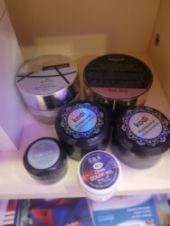 Dırnaq qurutma lampaları: Başlıq: 5 Aydır Alınıb bezi sebeblere görə işdiyə bilmediyim üçün — 3