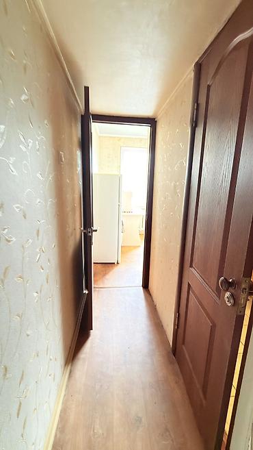Продажа квартир: 🏡 ПРОДАЁТСЯ 1-КОМНАТНАЯ КВ 📍ТЦ Дордой Плаза ( Гоголя — 4