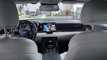 BYD: BYD Qin: 2021 г., Гибрид, Седан at lalafo.kg — 10 BYD: BYD Qin: 2021 г., Гибрид, Седан — 10