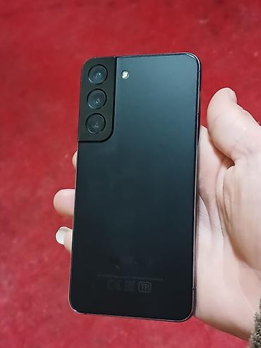 nokia 8800 original: İşləməyin də problem yoxdu yaxşı vəziyyətdədi.Ustada olmuyub — 5