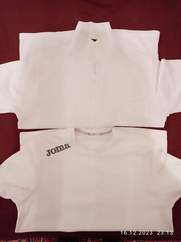 футболка levis мужская: Футболка цвет - Белый