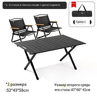 Палатки: Дикая природа манит — отправляйтесь в путь! 🏕️ Палатка и навес станут — 24