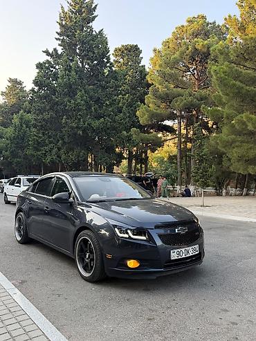 forut satsi: İşlənmiş Disk təkər BMW 155 / 45 / R 18, 5 Boltlu — 4