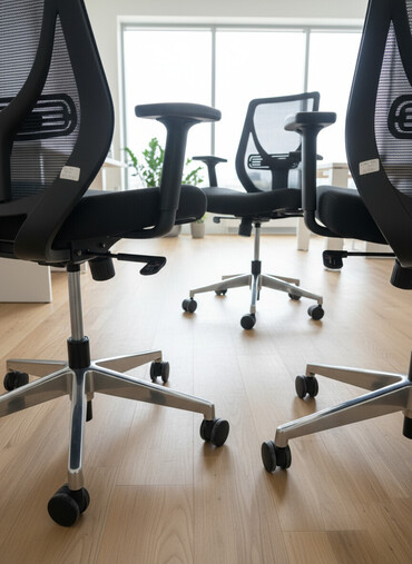 работа газоблок: Фурнитура для мебели, Другое назначение