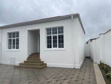 Həyət evləri və villaların satışı: Mehdiabad 3 otaqlı, 90 kv. m, Kredit yoxdur, Yeni təmirli -da lalafo.az — 4 Həyət evləri və villaların satışı: Mehdiabad 3 otaqlı, 90 kv. m, Kredit yoxdur, Yeni təmirli — 4