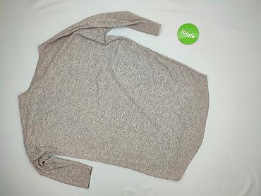 bocca sweter damski: Sweetissima, Sweter damski, rozmiar One size — 3