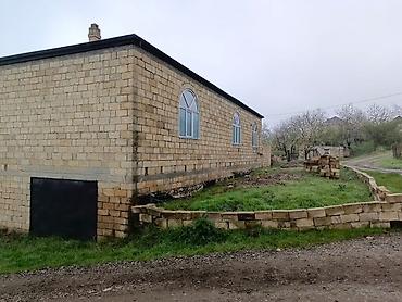 evdən satış: Quba, 221 kv. m, 8 otaq, Hovuzsuz, İşıq — 10