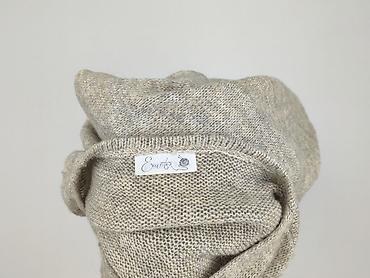 jensen clothes: Sweter damski, rozmiar 8XL — 4
