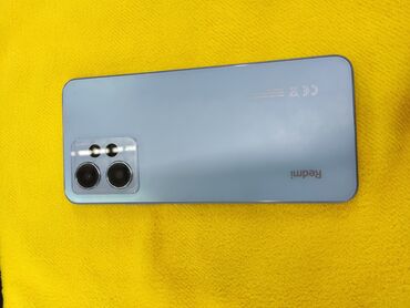 редми нот 12s: Redmi, Redmi Note 12