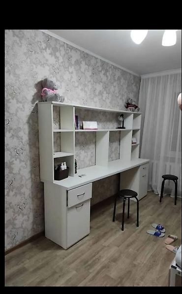 Продажа квартир: 2 комнаты, 42 м², 104 серия, 1 этаж, Евроремонт — 3