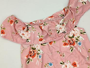 junarose sukienki: Primark, Sukienka damska, rozmiar 3XL — 1
