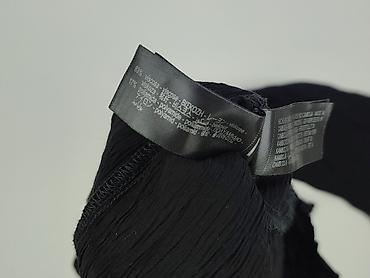 ronaldo zara: Zara, Spodnie materiałowe damskie, rozmiar S — 5