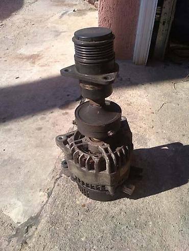 jos: ALTERNATOR ZA FORD FOCUS OD 1998. DO 2004. GOD. | Alternator za Ford — 3