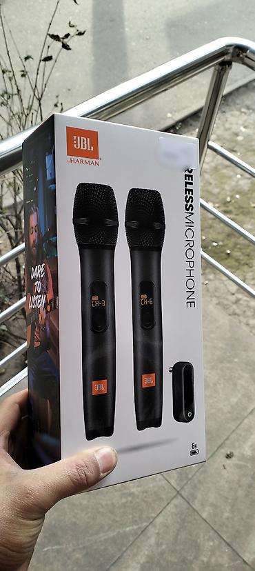 se electronics: АРЕНДА. Музыка аппаратура JBL Paty Box 310 (США) 240W, Bluetooth — 4