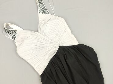 komplet sukienki i marynarka: New Look, Sukienka damska, rozmiar M