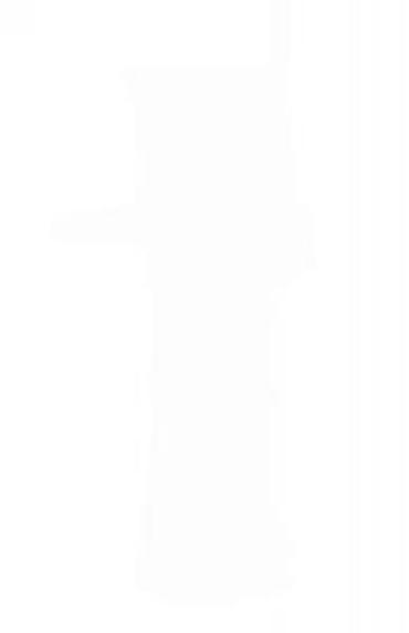 Rasveta: Poco Line “Curvy” podna lampa od papira - Tip: podna dekorativna — 8