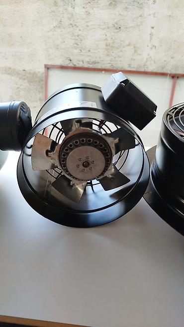 Бетонные работы: Монолит Больше 6 лет опыта — 11