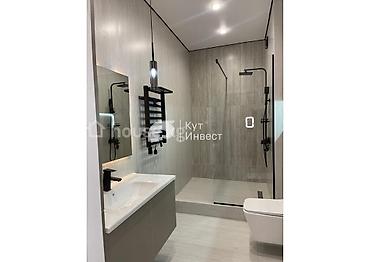 Продажа квартир: 2 комнаты, 58 м² at lalafo.kg — 12 Продажа квартир: 2 комнаты, 58 м² — 12