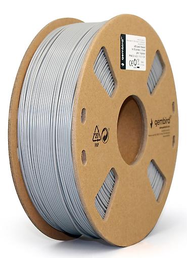 Druga oprema za računare i laptopove: ABS filament za 3D stampac, 1.75mm, 1KG, vise boja NOVO U ORIGINALNOM — 4