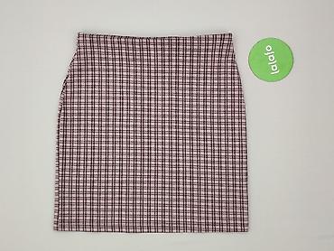 pull and bear skirts: New Look, Spódnica damska, rozmiar S — 2