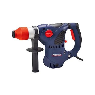 perforator satilir: №: 11084 Məhsulun adı: Perforator Makute HD012, 1050 Vt Brend: Makute — 1