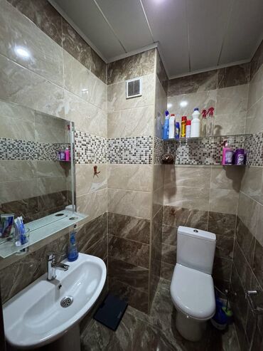 Yeni tikili: 3 otaqlı, Yeni tikili, 91 kv. m -da lalafo.az — 17 Yeni tikili: 3 otaqlı, Yeni tikili, 91 kv. m — 17