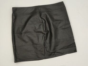Women`s skirt, size L (EU 40)