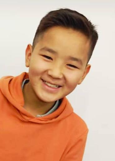 Парикмахеры: МУЖСКИЕ СТРИЖКИ !!! Детские стрижки.(Рисунки ) ОФОРМЛЕНИЕ БОРОДЫ — 8