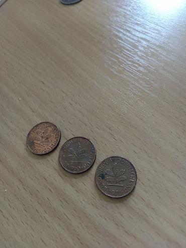 Монеты: Пролетарии всех стран соединяйтесь) продаю монеты разных стран, разных — 20
