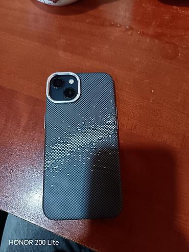 plazma tv ikinci el: IPhone 13 — 3