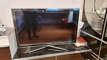 70 manata telfon: İşlənmiş Televizor Samsung 40" — 2
