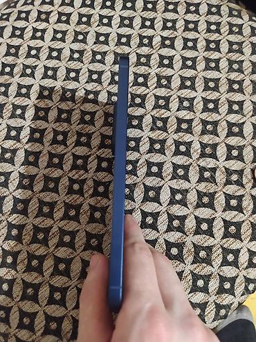 a 52 128: Samsung Galaxy A56 5G, 128 GB — 2