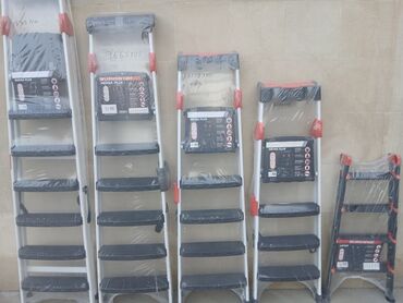 taxta qiymeti 2022: Turkiye istehsali olan bu nərdivanlar evdə və ya ofisdə müxtəlif lalafo.az -da taxta qiymeti 2022: Turkiye istehsali olan bu nərdivanlar evdə və ya ofisdə müxtəlif