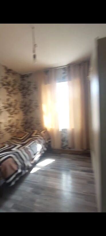 Həyət evləri və villaların satışı: 7 otaqlı, 120 kv. m, Kredit yoxdur, Yeni təmirli -da lalafo.az — 10 Həyət evləri və villaların satışı: 7 otaqlı, 120 kv. m, Kredit yoxdur, Yeni təmirli — 10