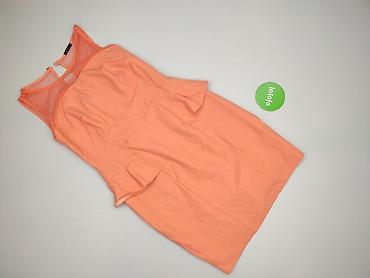 showroomprive pl: Mohito, Sukienka damska, rozmiar XL — 2