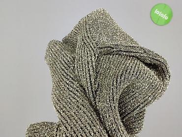 a smog: H&M, Sweter damski, rozmiar S — 4