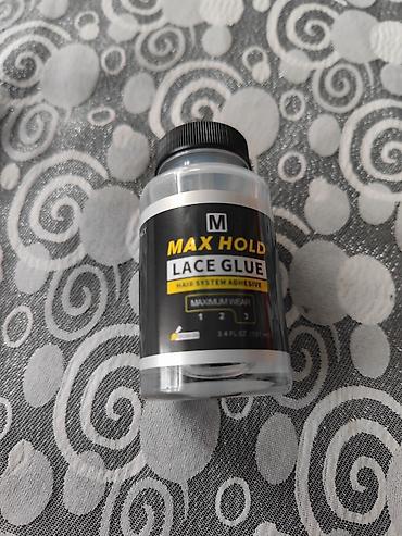 sac duzumləri: Saç tökülməsinə qarşı vasitə Yeni — 1
